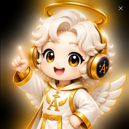 Angel Hub Finder